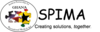 Logo idea